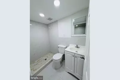 6334 Sylvester Street, Philadelphia, PA 19149 - Photo 9