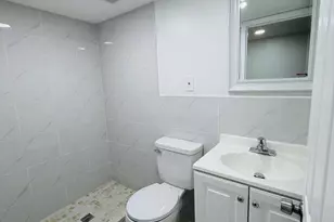 6334 Sylvester St, Philadelphia, PA 19149 - Photo 9