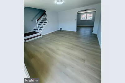 6334 Sylvester Street, Philadelphia, PA 19149 - Photo 3