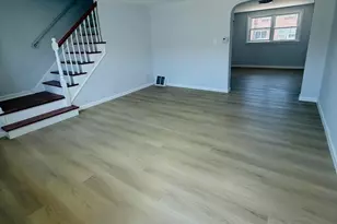 6334 Sylvester St, Philadelphia, PA 19149 - Photo 3