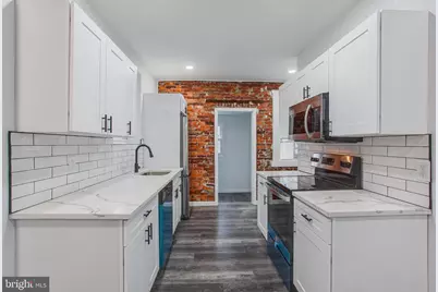 5511 Willows Avenue, Philadelphia, PA 19143 - Photo 9