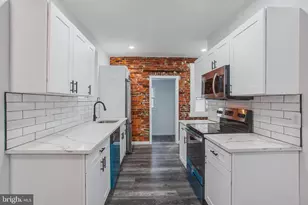 5511 Willows Ave, Philadelphia, PA 19143 - Photo 9