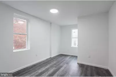5511 Willows Avenue, Philadelphia, PA 19143 - Photo 17