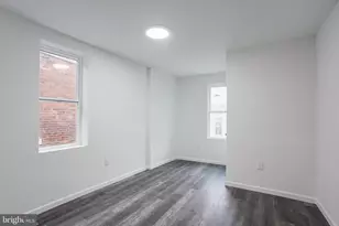 5511 Willows Ave, Philadelphia, PA 19143 - Photo 17