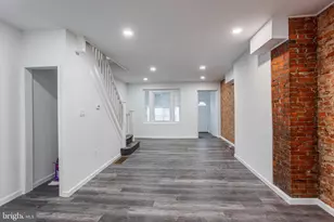 5511 Willows Ave, Philadelphia, PA 19143 - Photo 7