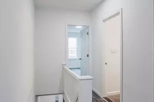 5511 Willows Ave, Philadelphia, PA 19143 - Photo 13