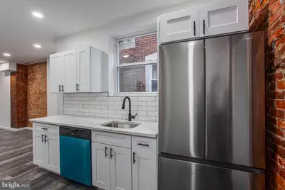 5511 Willows Avenue, Philadelphia, PA 19143 - Photo 11