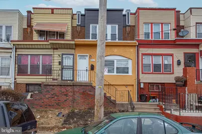 5511 Willows Avenue, Philadelphia, PA 19143 - Photo 3
