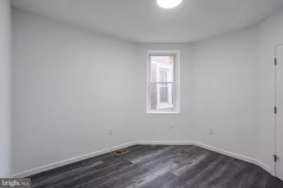 5511 Willows Avenue, Philadelphia, PA 19143 - Photo 19