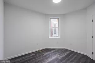 5511 Willows Ave, Philadelphia, PA 19143 - Photo 19
