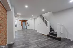 5511 Willows Ave, Philadelphia, PA 19143 - Photo 5