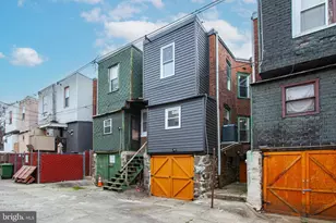 5511 Willows Ave, Philadelphia, PA 19143 - Photo 23