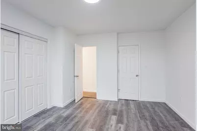 5511 Willows Avenue, Philadelphia, PA 19143 - Photo 15
