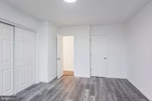 5511 Willows Ave, Philadelphia, PA 19143 - Photo 15