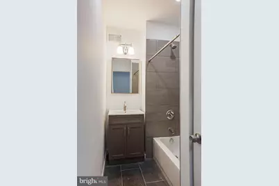 5511 Willows Avenue, Philadelphia, PA 19143 - Photo 21