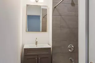 5511 Willows Ave, Philadelphia, PA 19143 - Photo 21