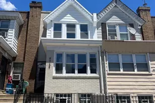 4767 Loring, Philadelphia, PA 19136 - Photo 1