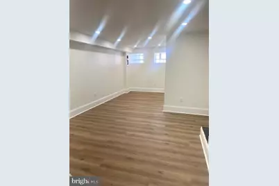 4767 Loring, Philadelphia, PA 19136 - Photo 17
