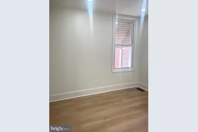 4767 Loring, Philadelphia, PA 19136 - Photo 9