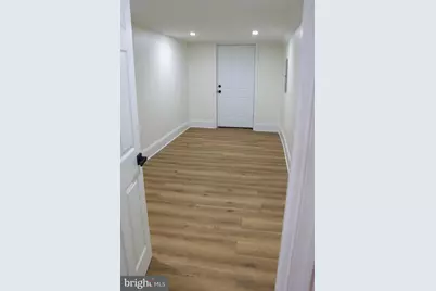 4767 Loring, Philadelphia, PA 19136 - Photo 15