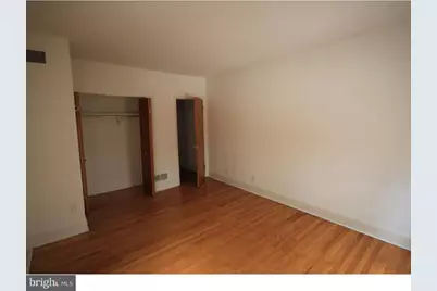 729 Spruce Street #1B, Philadelphia, PA 19106 - Photo 9
