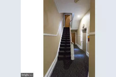 729 Spruce Street #1B, Philadelphia, PA 19106 - Photo 3