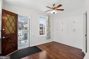 2501 S Colorado, Philadelphia, PA 19145 - Photo 15
