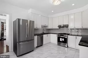 2501 S Colorado, Philadelphia, PA 19145 - Photo 9
