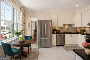2501 S Colorado, Philadelphia, PA 19145 - Photo 13