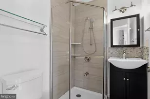2501 S Colorado, Philadelphia, PA 19145 - Photo 19