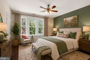 2501 S Colorado, Philadelphia, PA 19145 - Photo 29