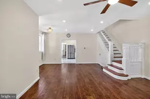 2501 S Colorado, Philadelphia, PA 19145 - Photo 3