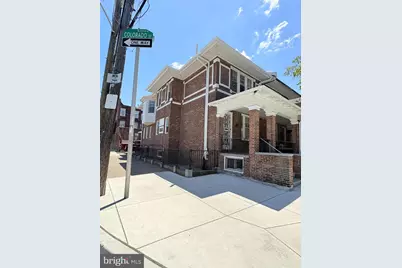 2501 S Colorado, Philadelphia, PA 19145 - Photo 1