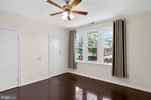 2501 S Colorado, Philadelphia, PA 19145 - Photo 27