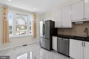 2501 S Colorado, Philadelphia, PA 19145 - Photo 11
