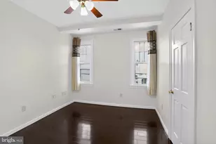 2501 S Colorado, Philadelphia, PA 19145 - Photo 25