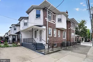 2501 S Colorado, Philadelphia, PA 19145 - Photo 37