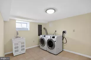 2501 S Colorado, Philadelphia, PA 19145 - Photo 35