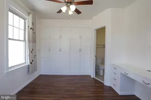 2501 S Colorado, Philadelphia, PA 19145 - Photo 17