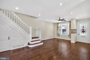 2501 S Colorado, Philadelphia, PA 19145 - Photo 7