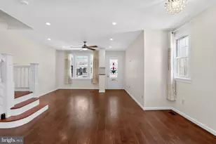2501 S Colorado, Philadelphia, PA 19145 - Photo 5