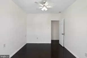 2501 S Colorado, Philadelphia, PA 19145 - Photo 23