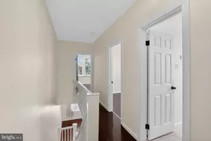 2501 S Colorado, Philadelphia, PA 19145 - Photo 31