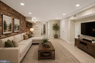 2501 S Colorado, Philadelphia, PA 19145 - Photo 33