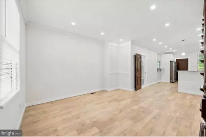 6247 Clearview Street, Philadelphia, PA 19138 - Photo 3
