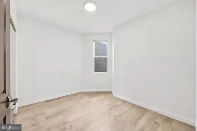 6247 Clearview Street, Philadelphia, PA 19138 - Photo 13