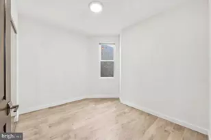 6247 Clearview St, Philadelphia, PA 19138 - Photo 13