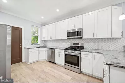 6247 Clearview Street, Philadelphia, PA 19138 - Photo 7