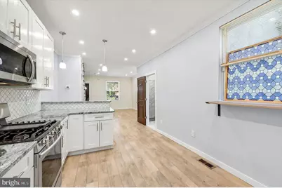 6247 Clearview Street, Philadelphia, PA 19138 - Photo 9