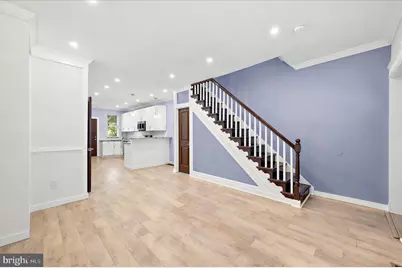 6247 Clearview Street, Philadelphia, PA 19138 - Photo 1